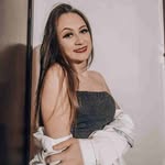 Brent - @_____brent_____kayoy2 - Instagram