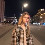 BRENT - @brent_kay.2h - Instagram