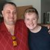 Brent Kay - Facebook