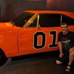 Brent Kay - @brentkay4932 - Instagram