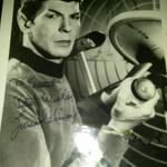 Brent Kay - @brent.kay.102 - Instagram