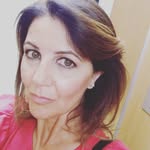Brent Kay - @brent_kay_wbma - Instagram