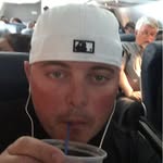 Brent Kay - @brentkay7288 - Instagram