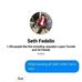 Brent kay - Facebook