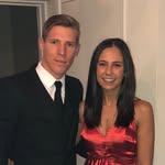 Brent Kay - @brentk99 - Instagram