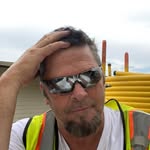 Brent Kay - @brent.kay.35 - Instagram
