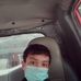 Brent Kay - Facebook