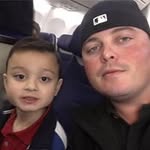 Brent Kay - @kay.brent - Instagram