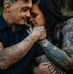 Brent Kay - Facebook
