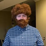 Brent Kay - @brent_0052 - Instagram