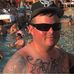 Brent Kay - Facebook