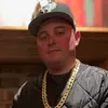 Brent Kay - @bkay_409 - TikTok