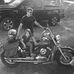 Brent Kay - Facebook