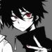 Brent Kayden Arnesto - Facebook