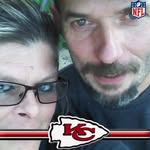 Brent Kaylor - @brent.kaylor.7 - Instagram