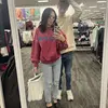 brent luvs kay - @brent.335i - TikTok