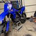 Brenten Kay - Facebook