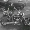 brentkay73 - @brentkay73 - TikTok