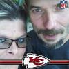 brentkaylor - @brentkaylor - TikTok