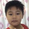 brentkyrie12345 - @brentkayrie37472 - TikTok