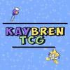 Kay + Bren - @kaybrentcg - TikTok