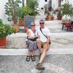 Kay Brent - @brentkay - Instagram