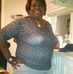Kay Brent - Facebook