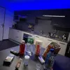 kaybrenttzbag - @brentkaybagz - TikTok