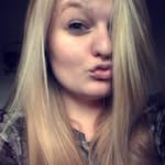 Kayla Horton - @brent.kayla - Instagram