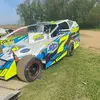 mint.turbo - @brentenkay7 - TikTok