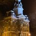 Brent Keith - Facebook