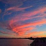Brent Keith - @brent.keith.1806 - Instagram