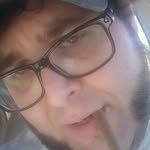 Brent Keith - @brentjackson760 - Instagram