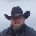 Brent Keith - @brent.keith.54 - Instagram