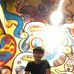 Brent Keith - Facebook