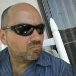 Brent Keith - @brentkeith50 - Instagram