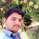 Brent Keith - @banna.khan.3388 - Instagram