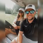 Brent Keith - @brentkeith1 - Instagram