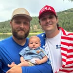 Brent Keith - @brentkeith509 - Instagram