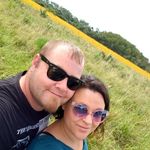 Brent Keith - @brent.keith.33 - Instagram