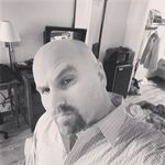Brent Keith - @brentkeith6 - Instagram