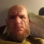 Brent Keith - @brentkeith468 - Instagram