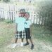 Brent Keith - Facebook