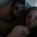 brent keith - @keithbrent303 - Instagram
