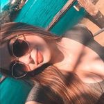Brent Keith - @brentkeith57 - Instagram