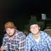Brent Keith - Facebook