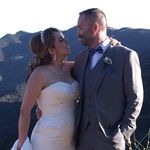 Brent Keith - @brentkeith321 - Instagram