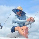 Brent Keith - @bkfriday13 - Instagram