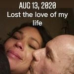 Brent Keith - @brentkeith211 - Instagram