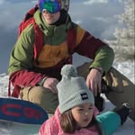 Brent Keith - @upgrayed08 - Instagram